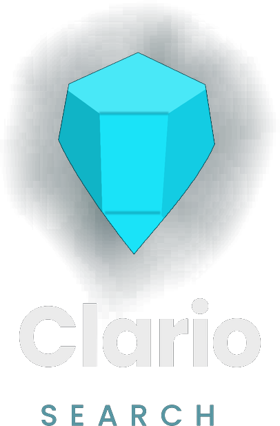Clario Search